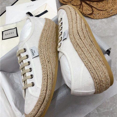 High Quality Luxury Gucci Sneakers Shoes product detail