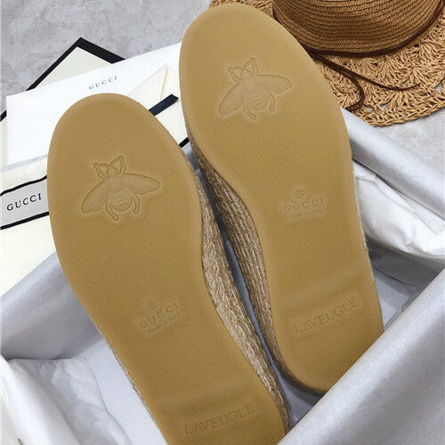 High Quality Luxury Gucci Sneakers Shoes product detail