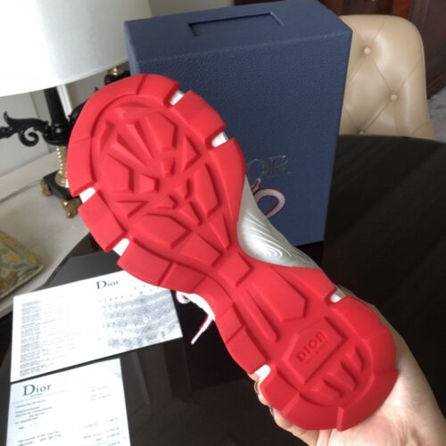 High Quality Luxury Dior Women Sneakers Shoes product detail