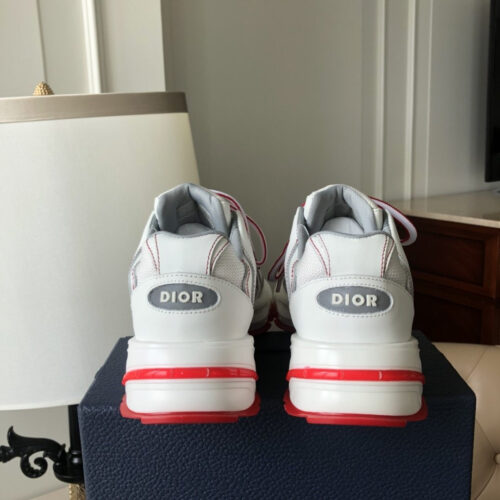 High Quality Luxury Dior Women Sneakers Shoes product detail
