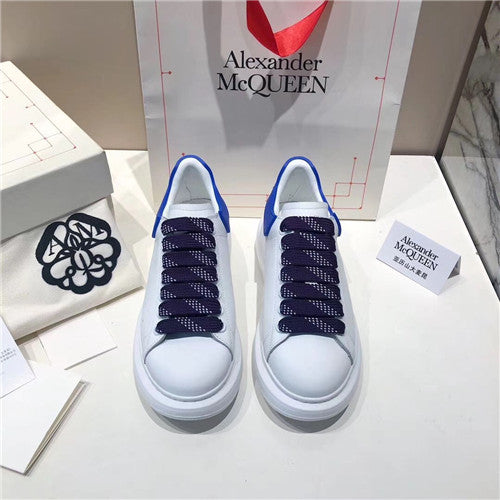 High Quality Luxury Alexander McQueen Sneaker Women product detail