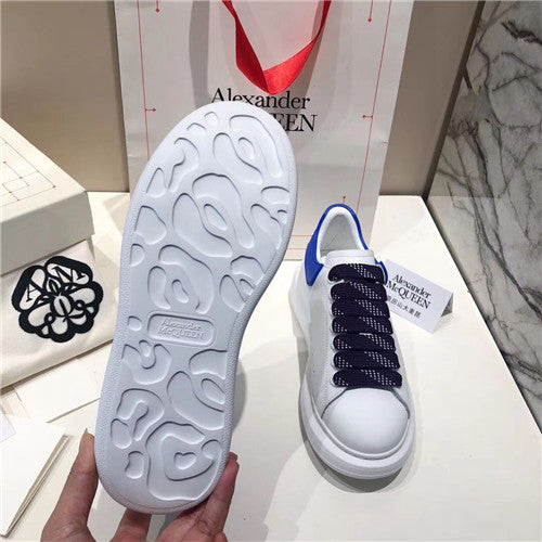 High Quality Luxury Alexander McQueen Sneaker Women product detail