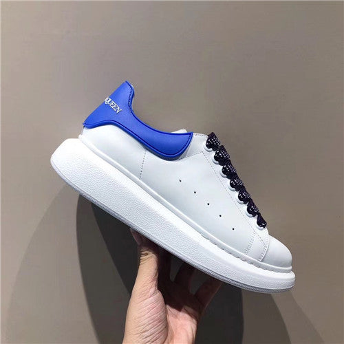 High Quality Luxury Alexander McQueen Sneaker Women product detail