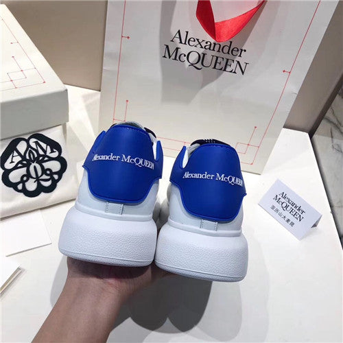 High Quality Luxury Alexander McQueen Sneaker Women product detail