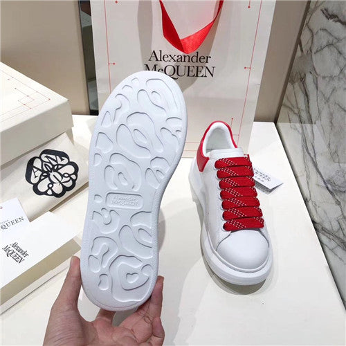 High Quality Luxury Alexander McQueen Sneaker Women – Style 05539 product detail