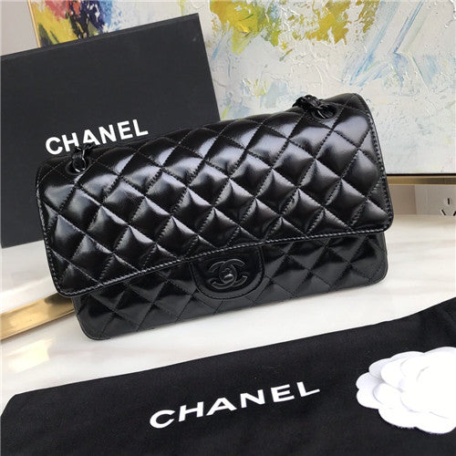 High Quality Luxury Chanel Bag Medium Bags