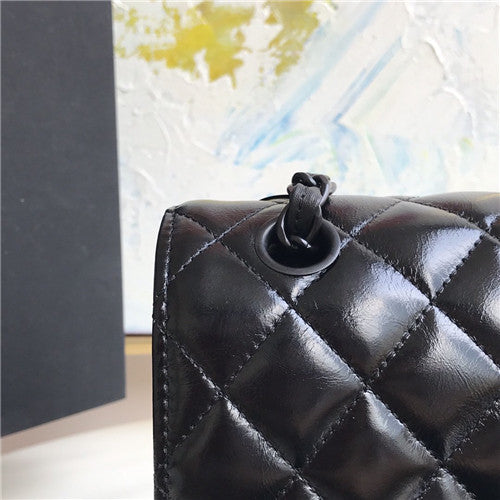 High Quality Luxury Chanel Bag Medium Bags alternate view