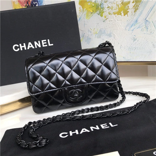 High Quality Luxury Chanel Mini Handbag