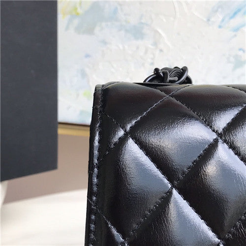 High Quality Luxury Chanel Mini Handbag alternate view