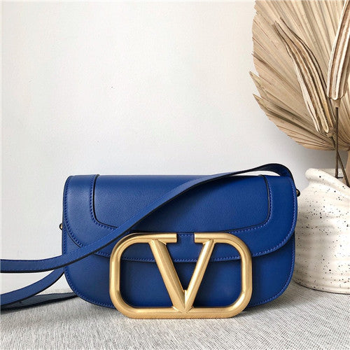 High Quality Luxury Valentino Garavani Supervee Bag
