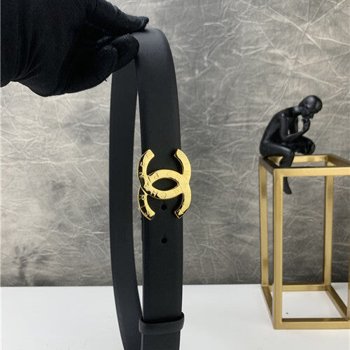 High Quality Luxury Womens Chanel Belt product detail