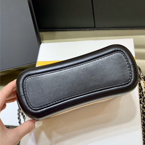 High Quality Luxury Chanel Gabrielle Hobo Bag Small product detail