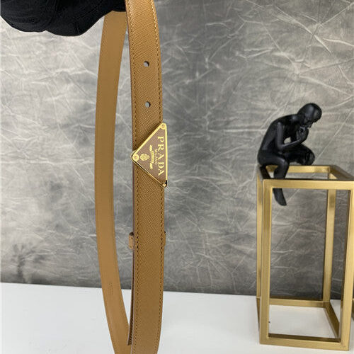 High Quality Luxury Women Prada Belt – Style 45209 product detail