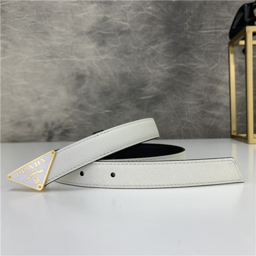 High Quality Luxury Women Prada Belt – Style 45208
