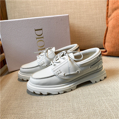 High Quality Luxury Dior Sneakers Women