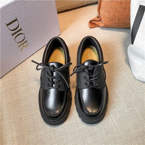 High Quality Luxury Dior Sneakers Women – Style 74918 alternate view