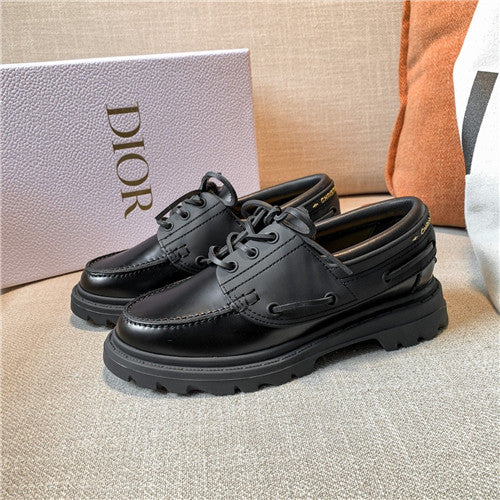 High Quality Luxury Dior Sneakers Women – Style 74918