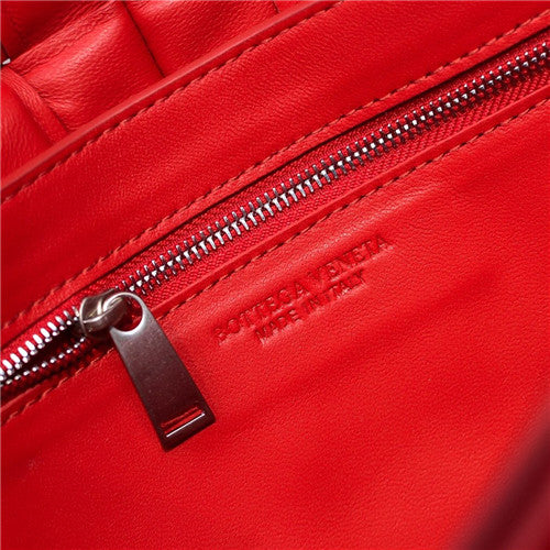High Quality Luxury Bottega Veneta Padded Cassette Bag – Style 30091 product detail