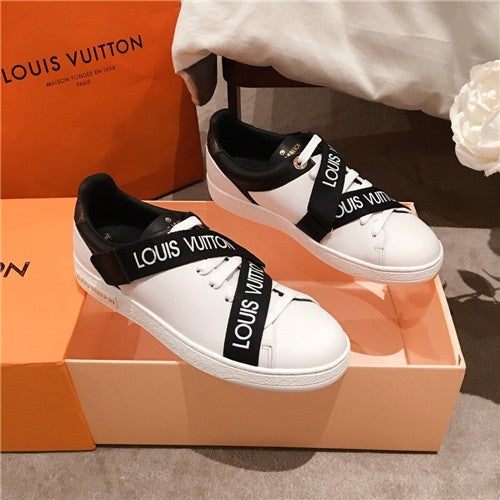 High Quality Luxury LV Sneakers Women Shoes – Style 94115