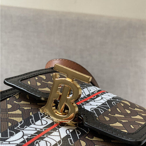 High Quality Luxury Burberry Robin Mini Bag product detail