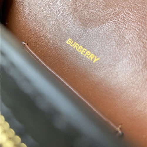High Quality Luxury Burberry Robin Mini Bag product detail