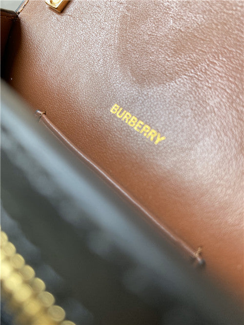 High Quality Luxury Burberry Robin Mini Bag product detail