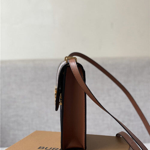 High Quality Luxury Burberry Robin Mini Bag product detail