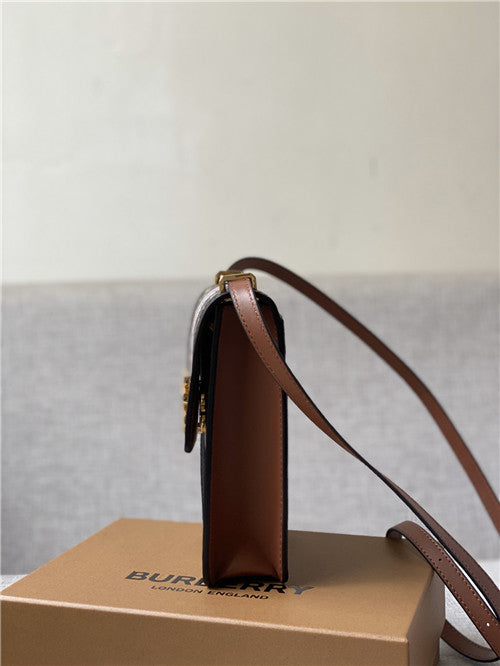 High Quality Luxury Burberry Robin Mini Bag product detail