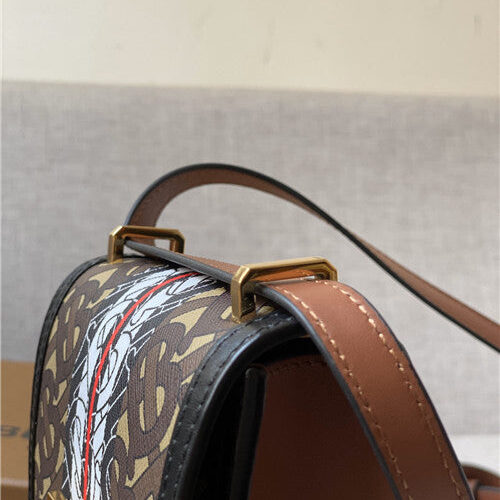High Quality Luxury Burberry Robin Mini Bag product detail