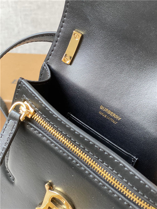 High Quality Luxury Burberry Robin Mini Bag – Style 42446 product detail