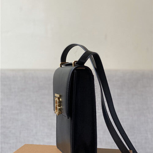 High Quality Luxury Burberry Robin Mini Bag – Style 42446 product detail