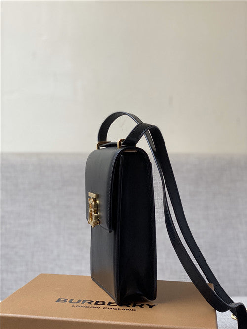 High Quality Luxury Burberry Robin Mini Bag – Style 42446 product detail