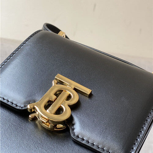 High Quality Luxury Burberry Robin Mini Bag – Style 42446 product detail