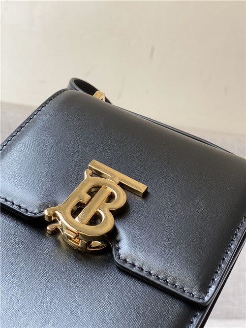High Quality Luxury Burberry Robin Mini Bag – Style 42446 product detail