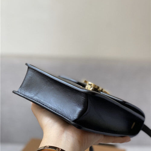High Quality Luxury Burberry Robin Mini Bag – Style 42446 product detail