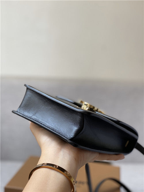 High Quality Luxury Burberry Robin Mini Bag – Style 42446 product detail