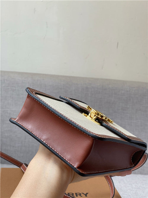 High Quality Luxury Burberry Robin Mini Bag – Style 42444 product detail