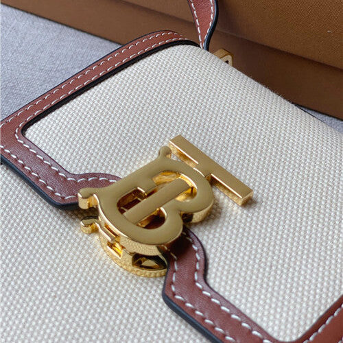 High Quality Luxury Burberry Robin Mini Bag – Style 42444 product detail