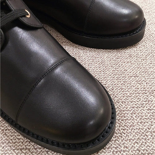 High Quality Luxury LV Boots Shoes – Style 39075 product detail