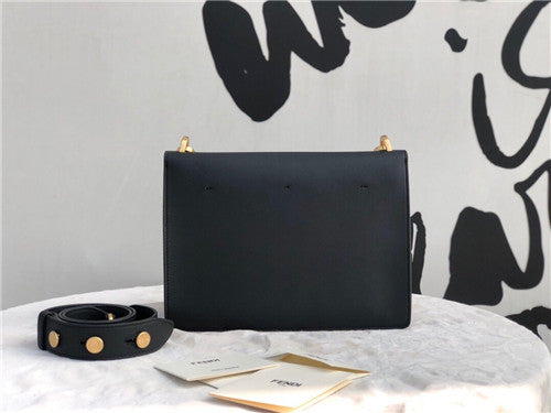 High Quality Luxury Fendi Kan U Bag Sale – Style 32507 alternate view