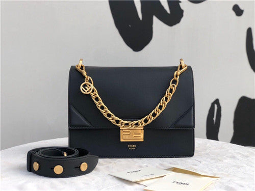 High Quality Luxury Fendi Kan U Bag Sale – Style 32507