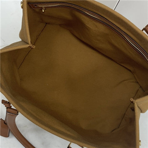 High Quality Luxury Celine Cabas Phantom Tote – Style 24741 product detail