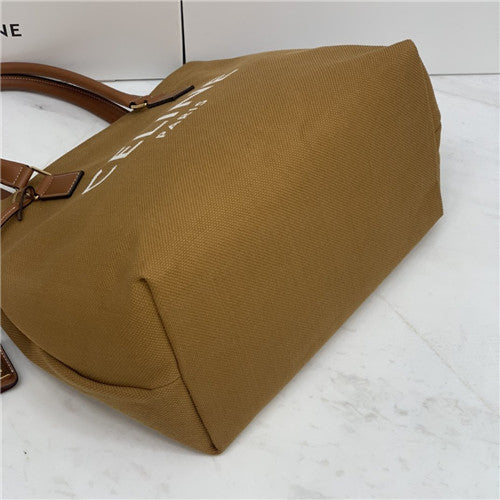 High Quality Luxury Celine Cabas Phantom Tote – Style 24741 product detail