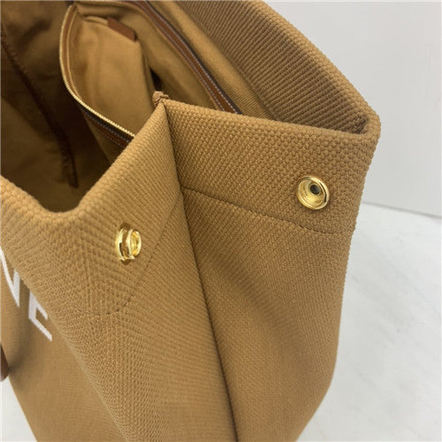 High Quality Luxury Celine Cabas Phantom Tote – Style 24741 product detail