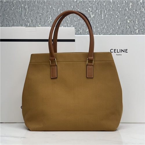 High Quality Luxury Celine Cabas Phantom Tote – Style 24741 product detail