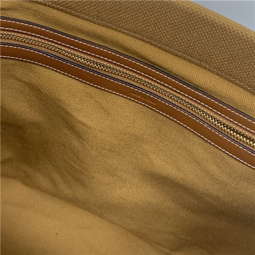 High Quality Luxury Celine Cabas Phantom Tote – Style 24741 product detail