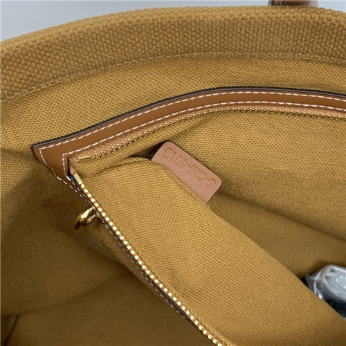 High Quality Luxury Celine Cabas Phantom Tote product detail