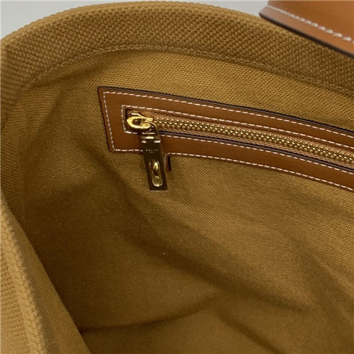 High Quality Luxury Celine Cabas Phantom Tote product detail