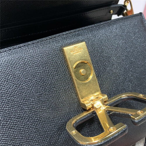 High Quality Luxury Valentino Garavani Vsling Small Shoulder Bag product detail