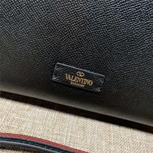 High Quality Luxury Valentino Garavani Vsling Small Shoulder Bag product detail